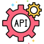 Powerful Automation