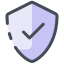 Secure Infrastructure