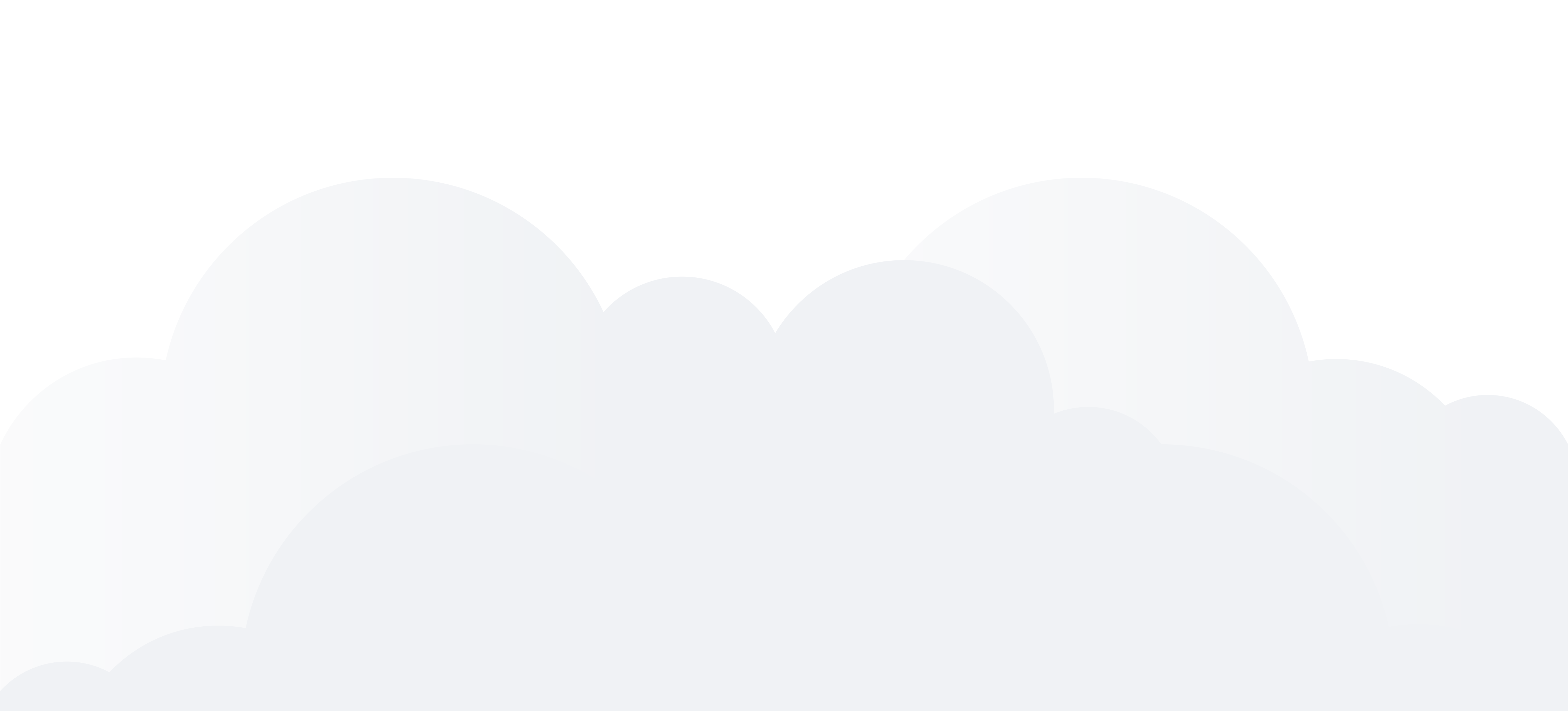 Cloud Server