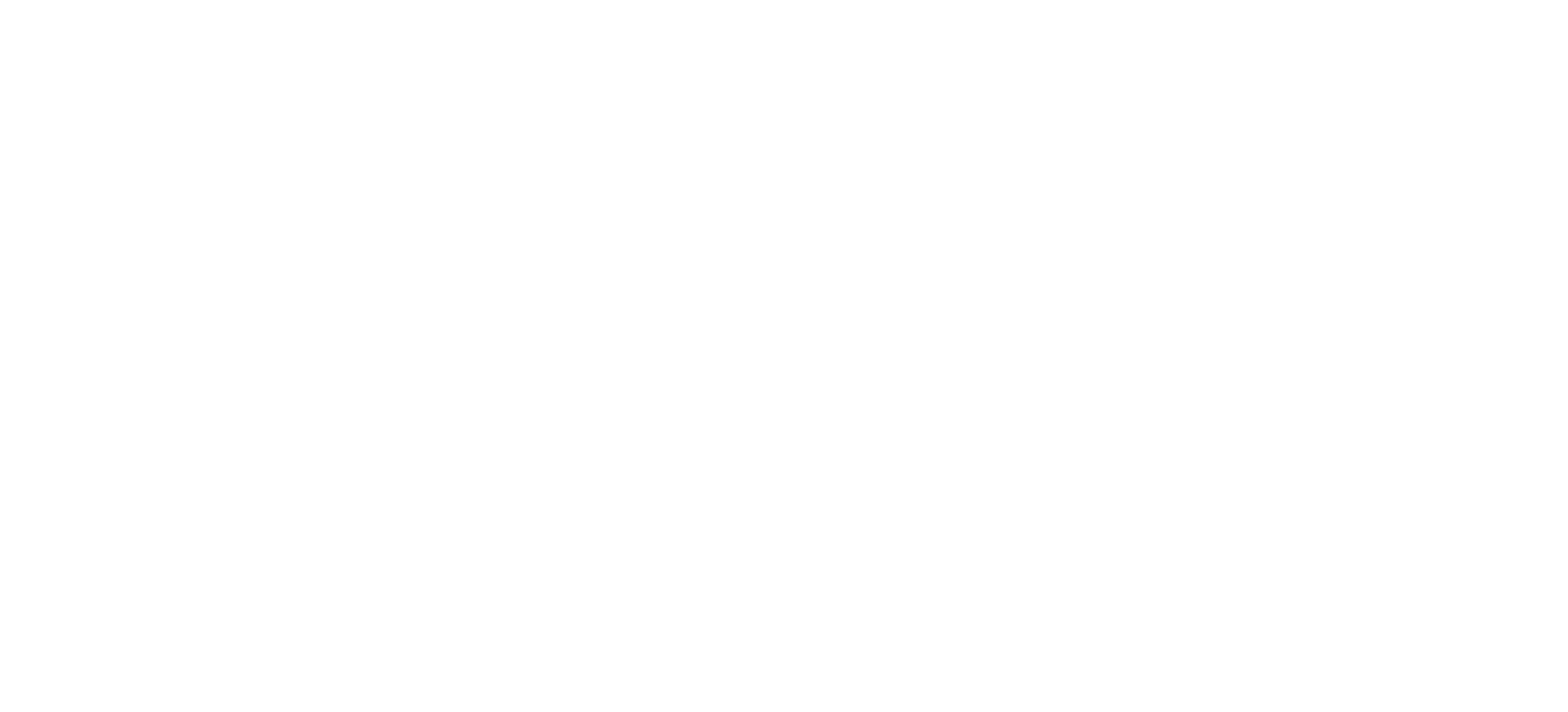 Cloud server