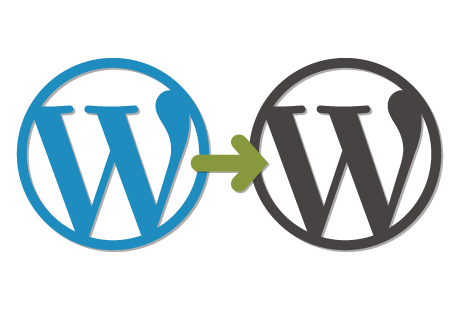 Centered Image
